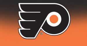 PhillySportsJabronis_Carousel_Flyers