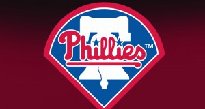 Three Random Phillies Observations