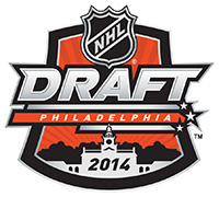 2014 NHL Draft