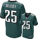 Eagles Jersey