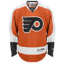 Flyers Jersey