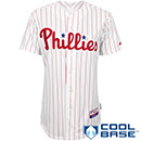 Phillies Jersey