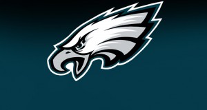 Eagles: All Eyes On The 53