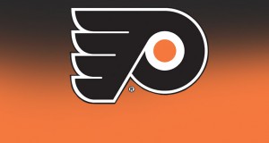 Flyers sign Giroux to 8-year extension