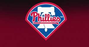 With Loss to Pirates, Phillies Match Worst Start Since ’71