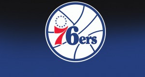 PhillySportsJabronis_Carousel_Sixers