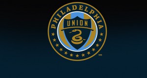 Union earn 2-2 draw with Real Salt Lake