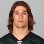 Philadelphia Eagles 2011 Headshots