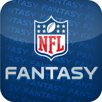 The Duke of Fantasy’s Top 20 Fantasy Football Playoff Rankings