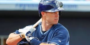 Nix made starts at SS and third for the Yankess last season. - photo credit CSN Philly.com