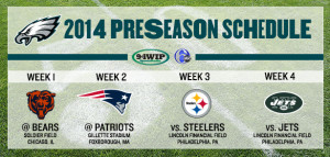 - Image via PhiladelphiaEagles.com