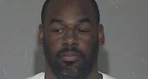 McNabb to Serve Jail Time for DUI