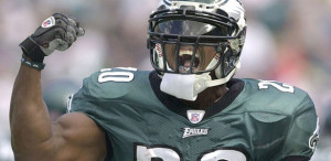 photo credit - PhiladelphiaEagles.com