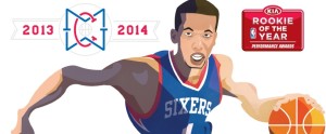 image credit - sixers.com