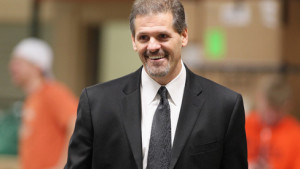 Ron Hextall photo credit - PhiladelphiaFlyers.com