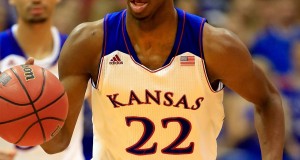 Report Links Wiggins’ Wishes With Sixers