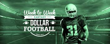 Join Jabroni Fantasy Football