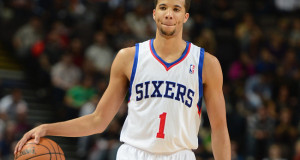MCW Offers Injury Update