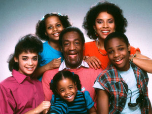 huxtable-family