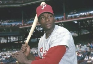 Dick Allen