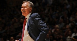 Sixers Announce Hiring of D’Antoni as Associate Head Coach