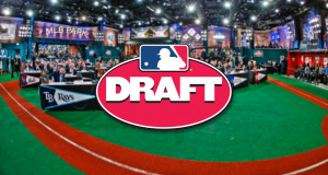 Philadelphia Phillies 2016 Draft Tracker