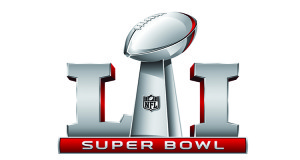 Super Bowl Odds & Prop Bets