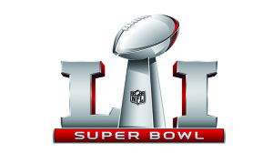 Super Bowl LI