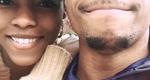 Jordan Matthews Gets Engaged to Soccer Player