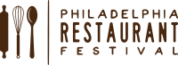 Philly Restaurant Festival 2017: June 15