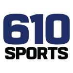 610 Sports