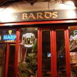 Bards