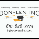 Don Len