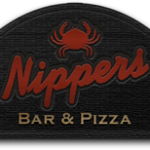 Nippers