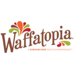 Waffatopia