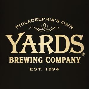 Yards Logo