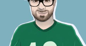 Daily Fantasy Football With Zack Tertel: NFL 2024 Season